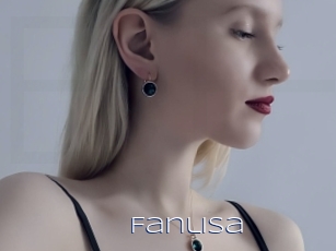 Fanlisa