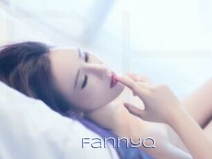 Fannyq