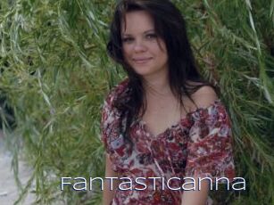 Fantasticanna