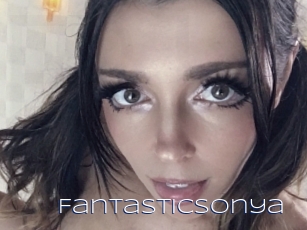 Fantasticsonya