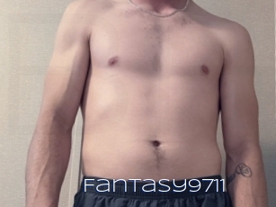 Fantasy9711
