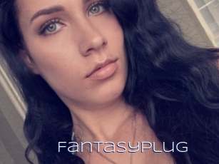 Fantasyplug