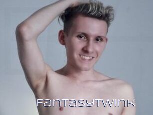 Fantasytwink