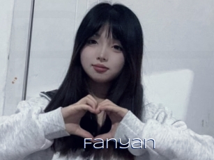 Fanyan