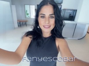 Fanyescobar