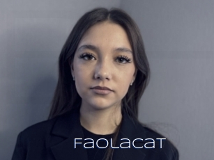 Faolacat
