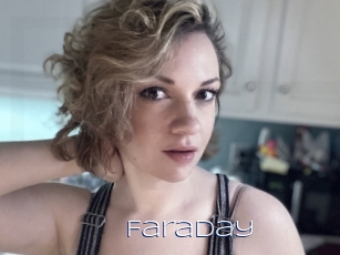 Faraday