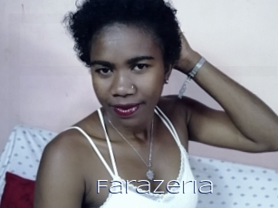 Farazeria