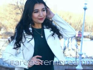 Fareasterndreamm