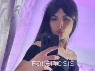 Farenosis