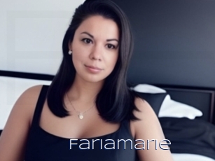 Fariamarie