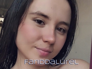 Fariddalurel