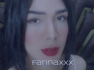 Farinaxxx