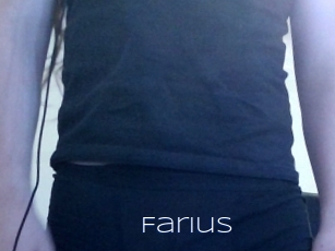 Farius