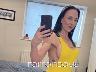 Farrondayy