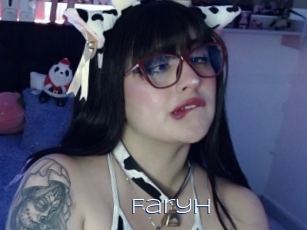 Faryh