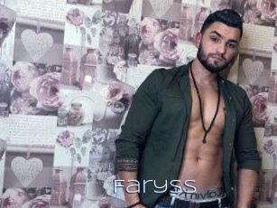 Faryss