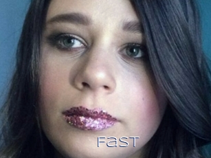 Fast