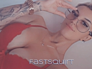 Fastsquirt