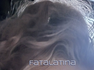 Fatalatina