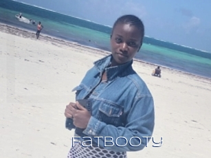 Fatbooty