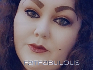 Fatfabulous
