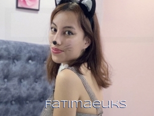 Fatimaeuks