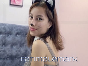 Fatimalemark