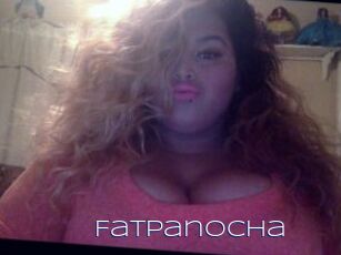 Fatpanocha