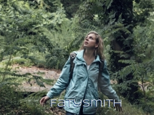 Fatysmith