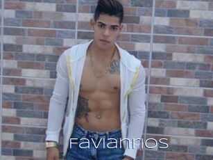 Favianrios