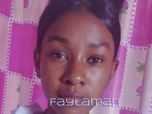 Faylamari
