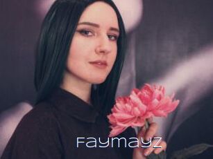 Faymayz