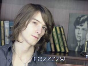 Fazzzzy