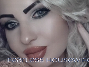 Fearless_housewife