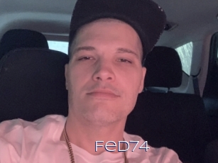 Fed74