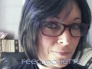 Feeclochette