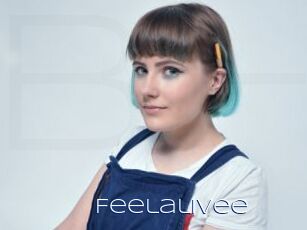 Feelalivee