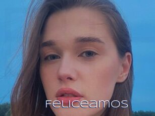 Feliceamos