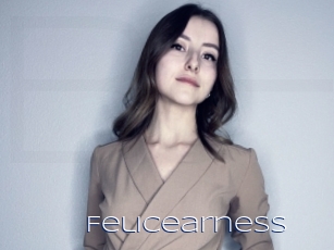 Felicearness