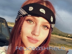 Feliceashfield