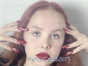 Felicebain