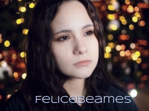 Felicebeames