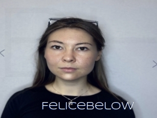 Felicebelow