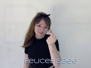 Felicebisbee