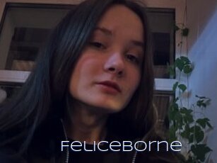 Feliceborne