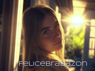 Felicebrabazon