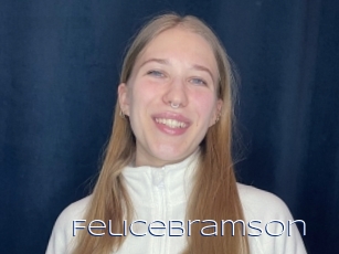 Felicebramson