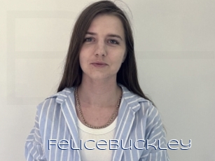 Felicebuckley