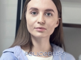 Felicebuss